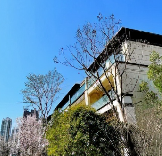 電動(dòng)卷簾門